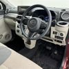 daihatsu cast 2016 -DAIHATSU--Cast DBA-LA250S--LA250S-0080757---DAIHATSU--Cast DBA-LA250S--LA250S-0080757- image 12