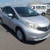 nissan note 2014 22283 image 1