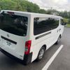 nissan caravan-van 2014 -NISSAN--Caravan Van LDF-VW6E26--VW6E26-007439---NISSAN--Caravan Van LDF-VW6E26--VW6E26-007439- image 11