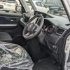 toyota roomy 2025 CARSENSOR_JP_AU6420109879 image 26