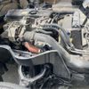 mitsubishi-fuso canter 2011 CFJ1787668 image 7