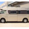 toyota hiace-van 2014 GOO_JP_700115013930240911001 image 44