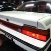 honda prelude 1989 -HONDA--Prelude BA5--BA5-1141666---HONDA--Prelude BA5--BA5-1141666- image 35