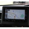 honda n-box 2021 -HONDA--N BOX 6BA-JF3--JF3-5008933---HONDA--N BOX 6BA-JF3--JF3-5008933- image 2