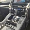 toyota alphard 2022 -TOYOTA--Alphard 3BA-AGH30W--AGH30-0438200---TOYOTA--Alphard 3BA-AGH30W--AGH30-0438200- image 22