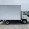isuzu elf-truck 2019 GOO_NET_EXCHANGE_0730233A30250516W001 image 5