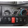 toyota dyna-truck 2018 GOO_NET_EXCHANGE_0204437A30250519W002 image 5