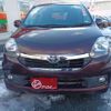 toyota pixis-epoch 2015 -TOYOTA 【岩手 580ﾕ1028】--Pixis Epoch DBA-LA310A--LA310A-1007887---TOYOTA 【岩手 580ﾕ1028】--Pixis Epoch DBA-LA310A--LA310A-1007887- image 34