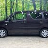 suzuki wagon-r 2021 -SUZUKI--Wagon R 5BA-MH85S--MH85S-122561---SUZUKI--Wagon R 5BA-MH85S--MH85S-122561- image 16