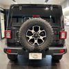 chrysler jeep-wrangler 2020 -CHRYSLER--Jeep Wrangler ABA-JL36L--1C4HJXMG4LW100443---CHRYSLER--Jeep Wrangler ABA-JL36L--1C4HJXMG4LW100443- image 7