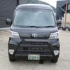 toyota pixis-van 2021 quick_quick_3BD-S331M_S331M-0021331 image 10