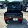 suzuki carry-truck 2022 quick_quick_3BD-DA16T_DA16T-673862 image 9