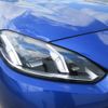 bmw 1-series 2025 CFJ1627871 image 6