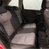 subaru forester 2020 CFJ1762887 image 6