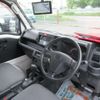 daihatsu hijet-truck 2018 -DAIHATSU--Hijet Truck EBD-S500P--S500P-0077321---DAIHATSU--Hijet Truck EBD-S500P--S500P-0077321- image 38