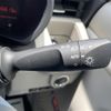 daihatsu move 2023 -DAIHATSU--Move 3BA-LA150S--LA150S-2154221---DAIHATSU--Move 3BA-LA150S--LA150S-2154221- image 6