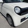 honda n-one 2017 CFJ1560665 image 4