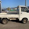 daihatsu hijet-truck 1994 7eace9dcd9fa72ded99289ddfbd6f62f image 4