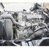 mitsubishi-fuso canter 2011 CFJ9986031 image 54