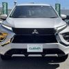 mitsubishi eclipse-cross 2022 -MITSUBISHI--Eclipse Cross 5LA-GL3W--GL3W-0401637---MITSUBISHI--Eclipse Cross 5LA-GL3W--GL3W-0401637- image 17