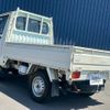 mitsubishi minicab-truck 1985 quick_quick_U11T_U11T-0030034 image 4