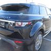 land-rover range-rover-evoque 2012 N5025010048F-10 image 6