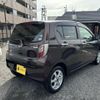 daihatsu mira-e-s 2012 -DAIHATSU 【名変中 】--Mira e:s LA310S--1011964---DAIHATSU 【名変中 】--Mira e:s LA310S--1011964- image 2