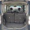 daihatsu tanto 2019 CFJ1795517 image 38