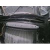 honda n-box 2022 -HONDA 【三重 580わ8787】--N BOX JF3-5214570---HONDA 【三重 580わ8787】--N BOX JF3-5214570- image 14