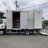 isuzu elf-truck 2017 GOO_NET_EXCHANGE_0730189A30241025W003 image 9