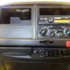 isuzu elf-truck 2023 CFJ1295546 image 28
