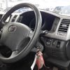 toyota hiace-wagon 2011 CFJ1659286 image 18