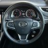 toyota harrier 2018 CFJ1725249 image 13