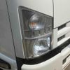 isuzu forward 2014 GOO_NET_EXCHANGE_0703125A30250710W003 image 18