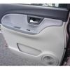 daihatsu cast 2017 quick_quick_LA250S_LA250S-0085903 image 13