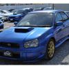 subaru impreza 2004 -SUBARU 【名変中 】--Impreza GDB--028112---SUBARU 【名変中 】--Impreza GDB--028112- image 18