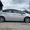 toyota prius 2010 -TOYOTA 【新潟 300ﾔ4807】--Prius DAA-ZVW30--ZVW30-1332123---TOYOTA 【新潟 300ﾔ4807】--Prius DAA-ZVW30--ZVW30-1332123- image 22