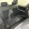 suzuki jimny 2005 -SUZUKI--Jimny ABA-JB23W--JB23W-411287---SUZUKI--Jimny ABA-JB23W--JB23W-411287- image 7