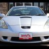 toyota celica 2002 -TOYOTA--Celica ZZT230--0138232---TOYOTA--Celica ZZT230--0138232- image 26