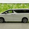toyota alphard-g 2020 quick_quick_3BA-AGH30W_AGH30-0349386 image 2