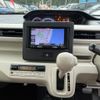 suzuki wagon-r 2018 GOO_JP_700090373030250531001 image 23