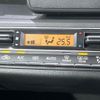 suzuki wagon-r 2020 quick_quick_MH95S_MH95S-127346 image 5