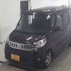 mitsubishi ek-space 2014 -MITSUBISHI 【宇都宮 581ﾁ1623】--ek Space B11A-0025931---MITSUBISHI 【宇都宮 581ﾁ1623】--ek Space B11A-0025931- image 5