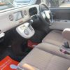 daihatsu mira-cocoa 2013 -DAIHATSU 【名変中 】--Mira Cocoa L675S--0150799---DAIHATSU 【名変中 】--Mira Cocoa L675S--0150799- image 14