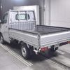 toyota townace-truck 2021 -TOYOTA--Townace Truck S413U-0001830---TOYOTA--Townace Truck S413U-0001830- image 2