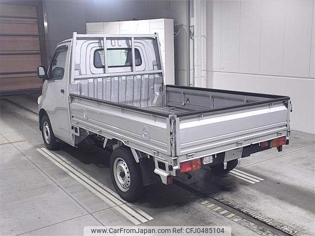 toyota townace-truck 2021 -TOYOTA--Townace Truck S413U-0001830---TOYOTA--Townace Truck S413U-0001830- image 2