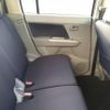 suzuki wagon-r 2012 CFJ1544949 image 22