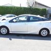 toyota prius 2019 quick_quick_DAA-ZVW51_ZVW51-6086229 image 4