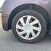 daihatsu move 2014 -DAIHATSU--Move DBA-LA100S--LA100S-0292771---DAIHATSU--Move DBA-LA100S--LA100S-0292771- image 8