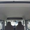 suzuki every 2020 CFJ1813997 image 39